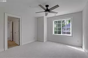 8553 NW Lovejoy St, Portland, OR 97229 - Photo 25