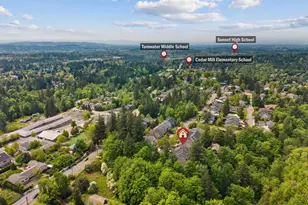 8553 NW Lovejoy St, Portland, OR 97229 - Photo 31
