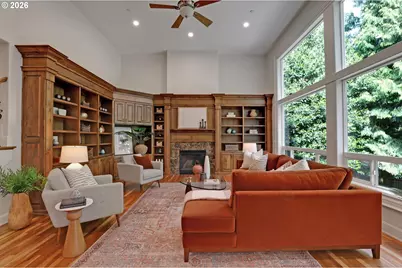 8553 NW Lovejoy St, Portland, OR 97229 - Photo 5