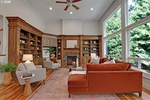 8553 NW Lovejoy St, Portland, OR 97229 - Photo 5