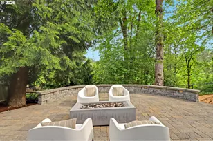 8553 NW Lovejoy St, Portland, OR 97229 - Photo 27