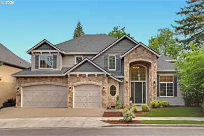 8553 NW Lovejoy St, Portland, OR 97229 - Photo 1