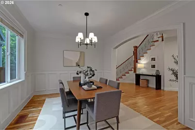 8553 NW Lovejoy St, Portland, OR 97229 - Photo 13