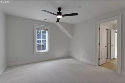 8553 NW Lovejoy St, Portland, OR 97229 - Photo 23