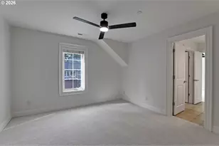 8553 NW Lovejoy St, Portland, OR 97229 - Photo 23