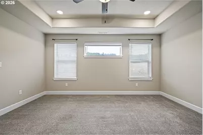 410 S 10th St, Monroe, OR 97456 - Photo 17