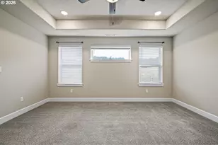 410 S 10th St, Monroe, OR 97456 - Photo 17