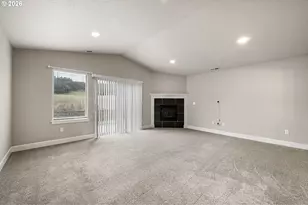 410 S 10th St, Monroe, OR 97456 - Photo 3