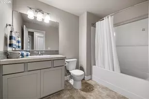 410 S 10th St, Monroe, OR 97456 - Photo 23
