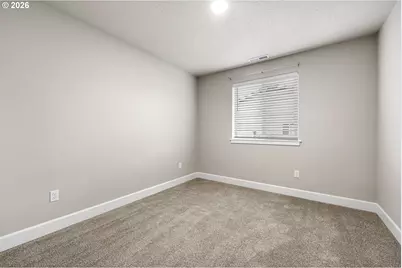 410 S 10th St, Monroe, OR 97456 - Photo 25