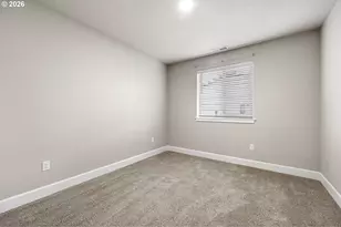 410 S 10th St, Monroe, OR 97456 - Photo 25