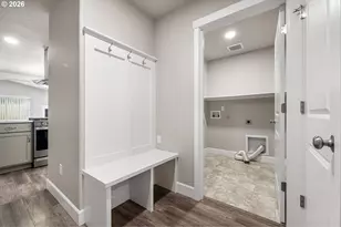 410 S 10th St, Monroe, OR 97456 - Photo 11