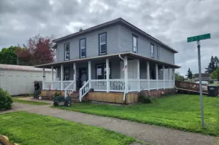 287 W 5th Ave, Junction City, OR 97448 - Photo 3