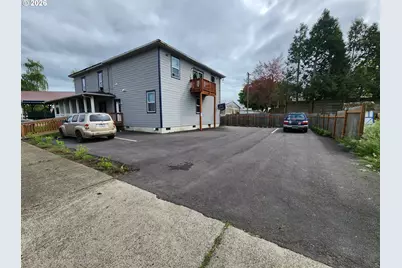 287 W 5th Ave, Junction City, OR 97448 - Photo 7