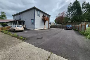 287 W 5th Ave, Junction City, OR 97448 - Photo 7