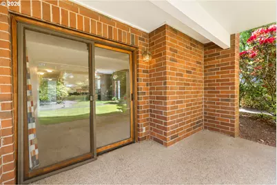 15015 NE Sacramento St #49, Portland, OR 97230 - Photo 17