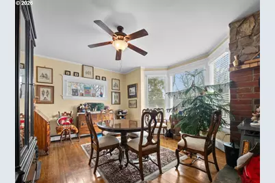1701 1st St, La Grande, OR 97850 - Photo 3