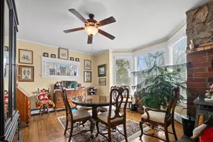 1701 1st St, La Grande, OR 97850 - Photo 3