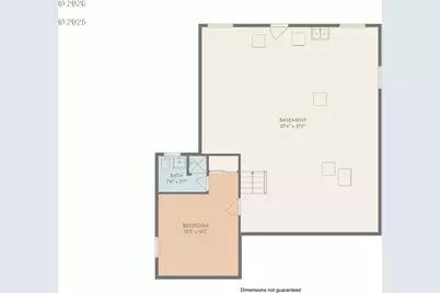 1701 1st St, La Grande, OR 97850 - Photo 17