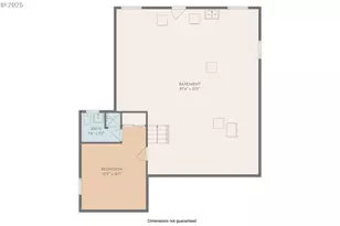 1701 1st St, La Grande, OR 97850 - Photo 17