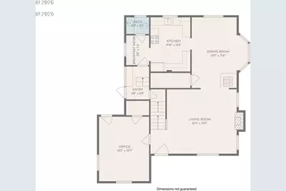 1701 1st St, La Grande, OR 97850 - Photo 19