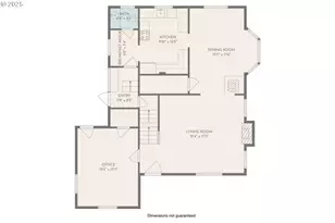 1701 1st St, La Grande, OR 97850 - Photo 19