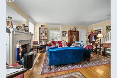 1701 1st St, La Grande, OR 97850 - Photo 9