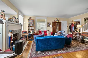1701 1st St, La Grande, OR 97850 - Photo 9