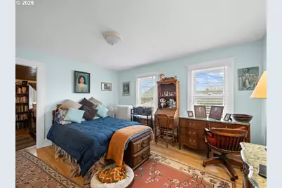 1701 1st St, La Grande, OR 97850 - Photo 11