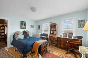 1701 1st St, La Grande, OR 97850 - Photo 11