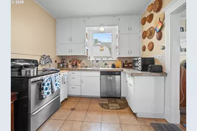 1701 1st St, La Grande, OR 97850 - Photo 7