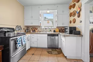 1701 1st St, La Grande, OR 97850 - Photo 7