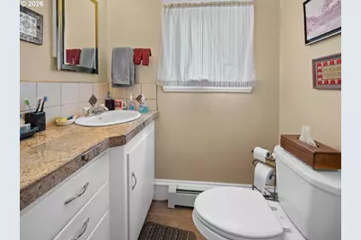 1701 1st St, La Grande, OR 97850 - Photo 5