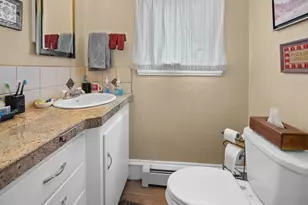 1701 1st St, La Grande, OR 97850 - Photo 5