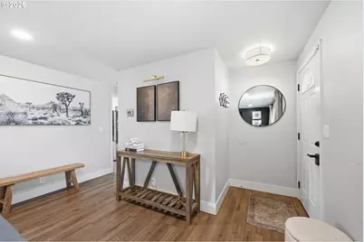 562 Warrington Ave, Eugene, OR 97404 - Photo 11