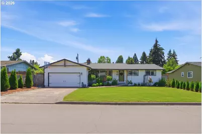 562 Warrington Ave, Eugene, OR 97404 - Photo 1