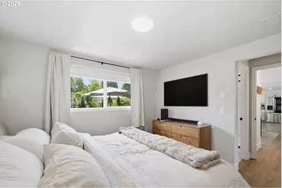 562 Warrington Ave, Eugene, OR 97404 - Photo 21