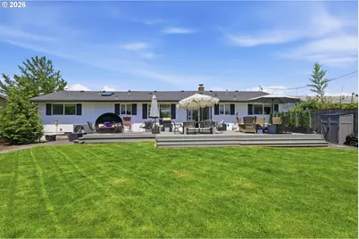 562 Warrington Ave, Eugene, OR 97404 - Photo 41