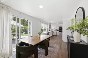 562 Warrington Ave, Eugene, OR 97404 - Photo 13