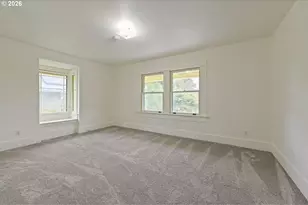 5727 N Haight Ave, Portland, OR 97217 - Photo 19
