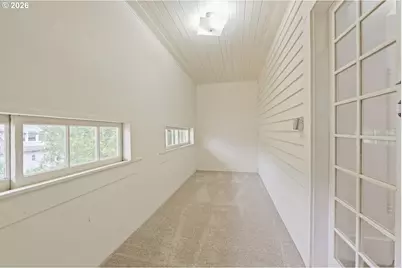 5727 N Haight Ave, Portland, OR 97217 - Photo 23
