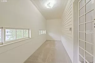 5727 N Haight Ave, Portland, OR 97217 - Photo 25