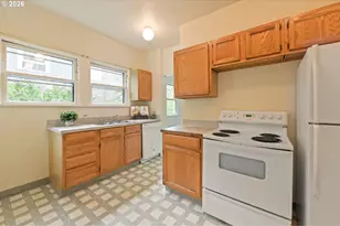 5727 N Haight Ave, Portland, OR 97217 - Photo 13