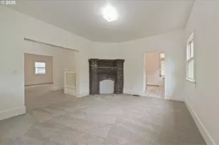 5727 N Haight Ave, Portland, OR 97217 - Photo 13