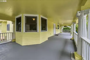 5727 N Haight Ave, Portland, OR 97217 - Photo 5