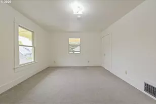 5727 N Haight Ave, Portland, OR 97217 - Photo 21