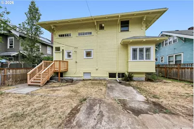 5727 N Haight Ave, Portland, OR 97217 - Photo 27