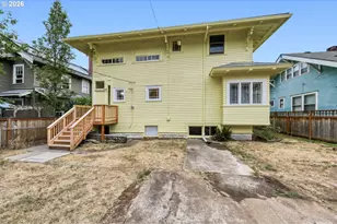 5727 N Haight Ave, Portland, OR 97217 - Photo 27
