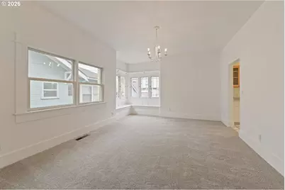 5727 N Haight Ave, Portland, OR 97217 - Photo 9