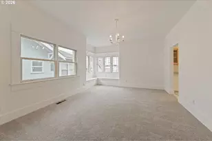 5727 N Haight Ave, Portland, OR 97217 - Photo 9